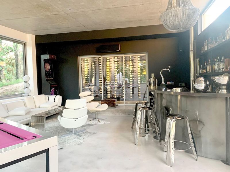 Filming locations in Lyon, France: Comprehensive guide to the best spots for shooting movies