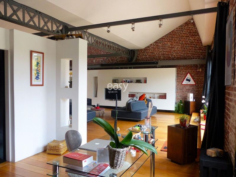 unusual and unique decorative scenes found in the city of Lille