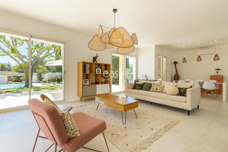 shooting location in the city of Marseille, FRANCE