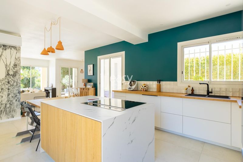 Offer Your House for Filming Projects and Movie Productions in FRANCE