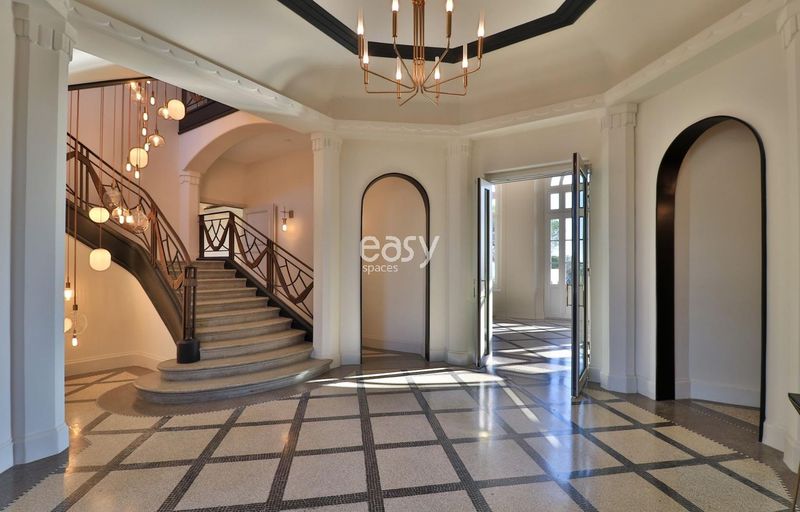 Shooting location area code 83 in FRANCE