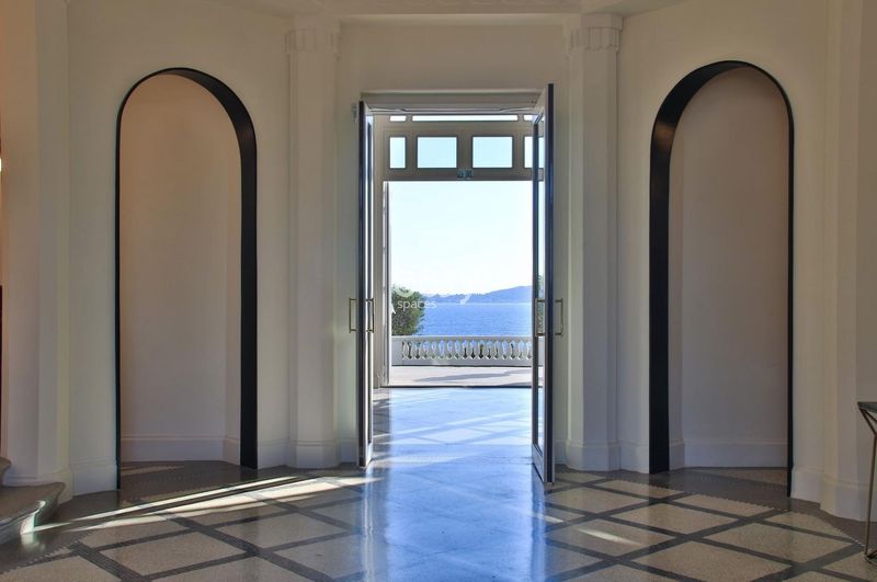 Filming Location in the Var Department, Provence-Alpes-Côte d'Azur Region, FRANCE