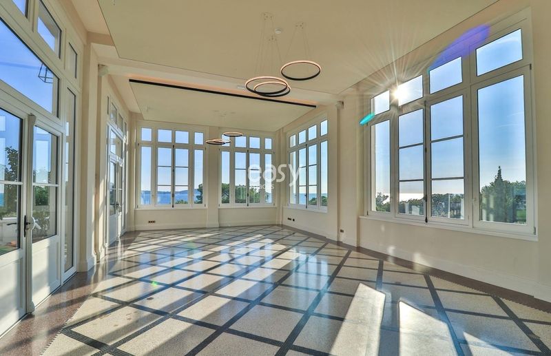 Unusual and Unique Event Venue Located in the Var Region of FRANCE