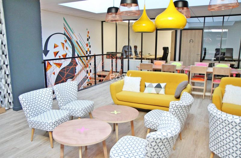 location scouting agency specialized in Rennes city areas and surroundings