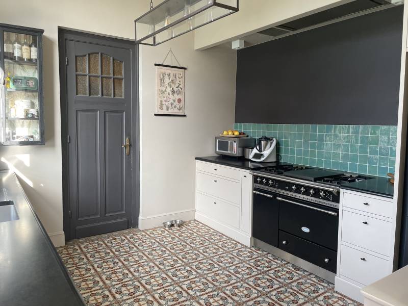 rental of a venue for a fashion photoshoot in Lille, FRANCE