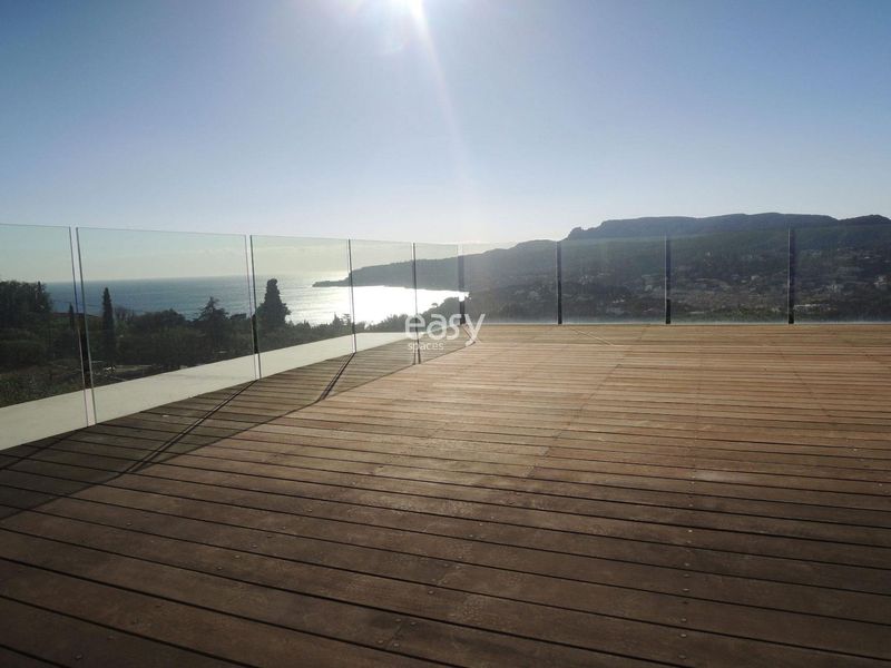 filming locations in the beautiful and historic city of Marseille, France