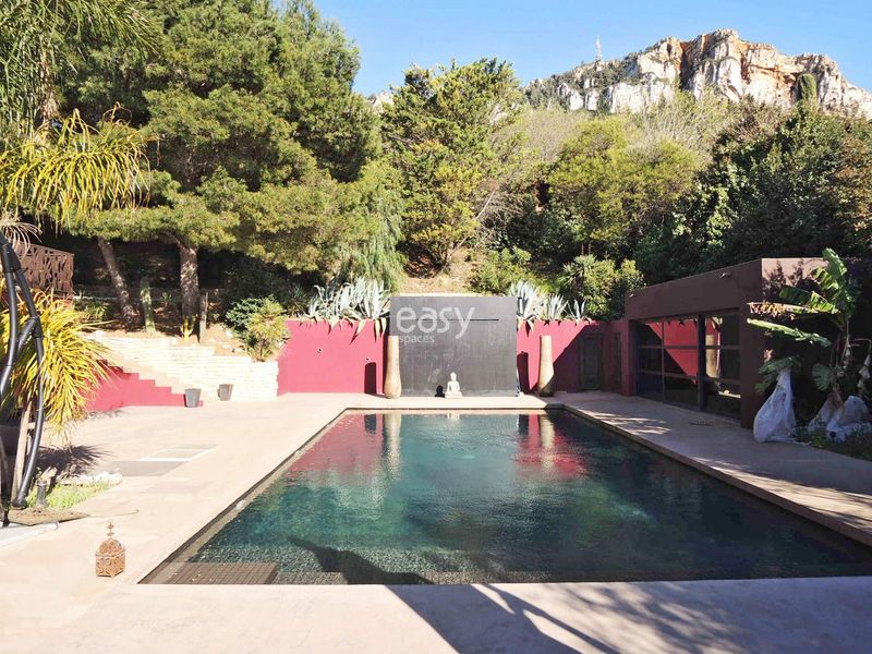 location scouting agency specialized in Marseille for film and photography projects