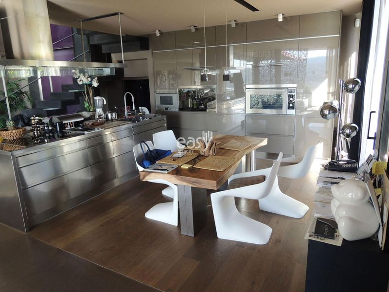 southeast region professional location scouting agency specialized in film and television production