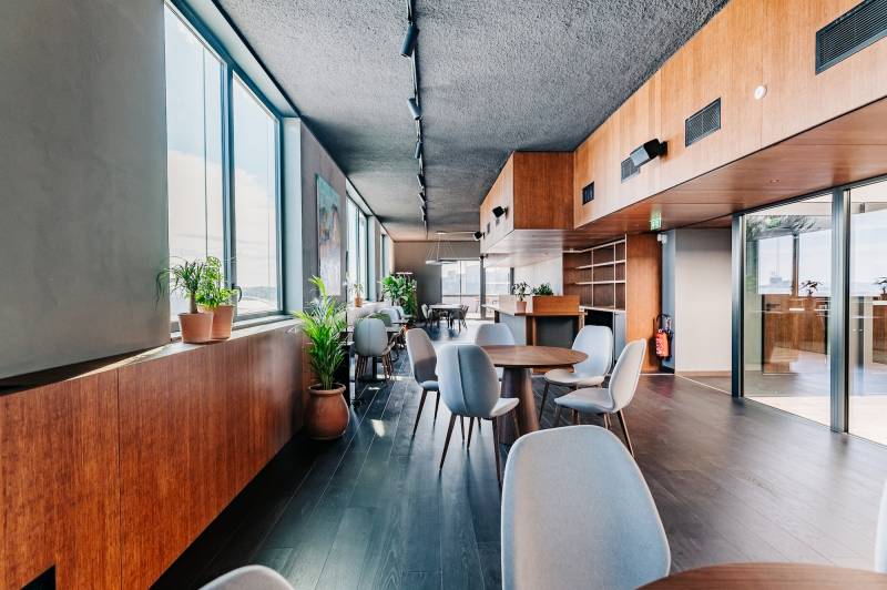 rent an unusual and unique space for event hosting in Lyon FRANCE