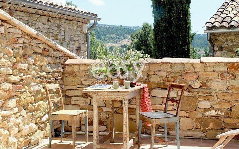 Renting out your house for filming and advertising purposes