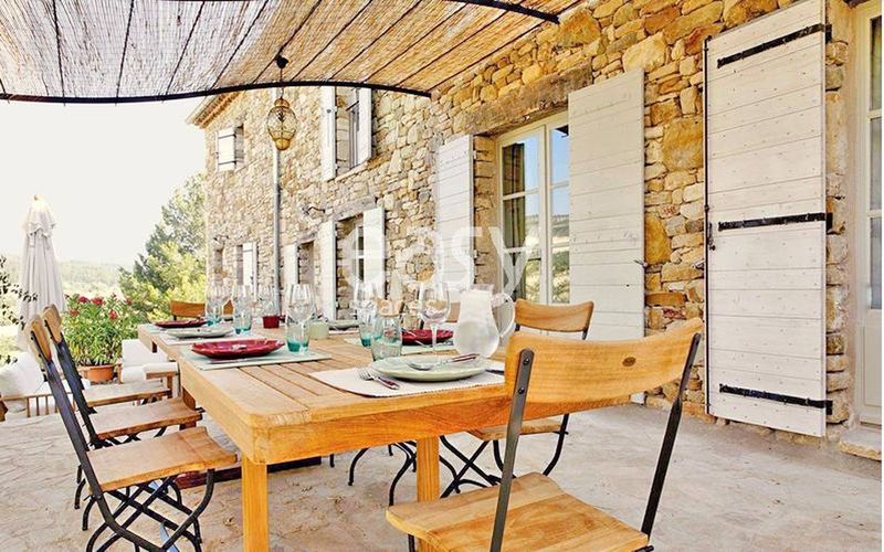 Find an appropriate and desirable filming location or setting for a production shoot