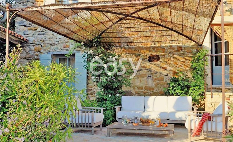 Where to Film a Movie in the Beautiful and Diverse Provence-Alpes-Côte d'Azur Region?