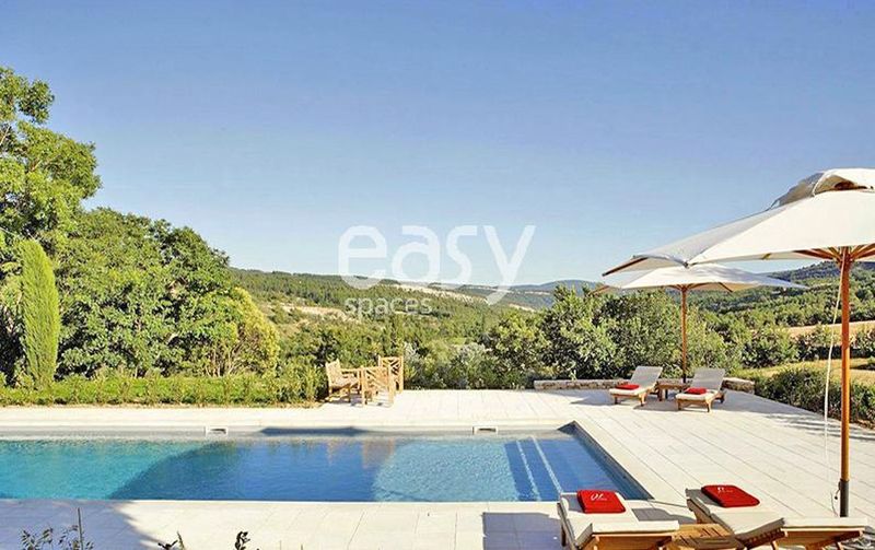 Rent a luxurious and elegant farmhouse for an exclusive film shooting session