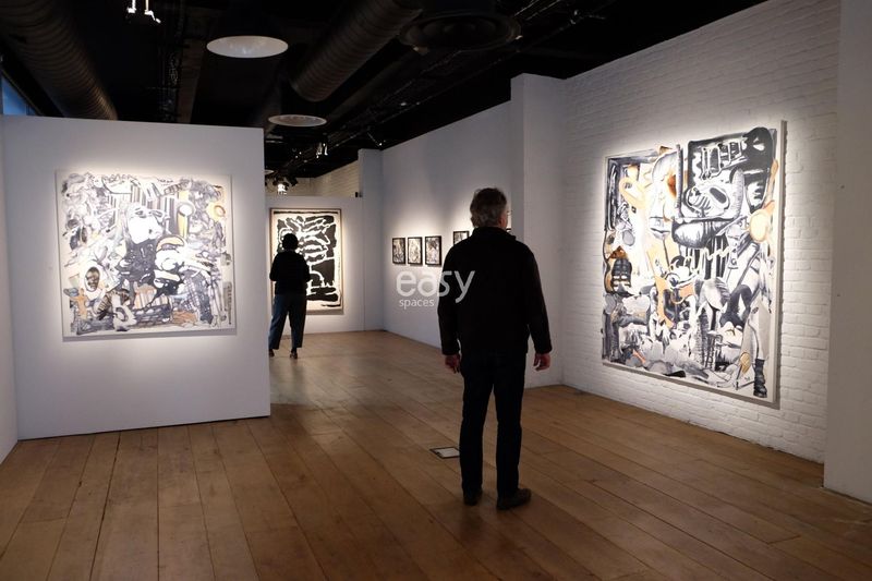 Unusual and Unique Event Venue Location in Paris for Exceptional Experiences