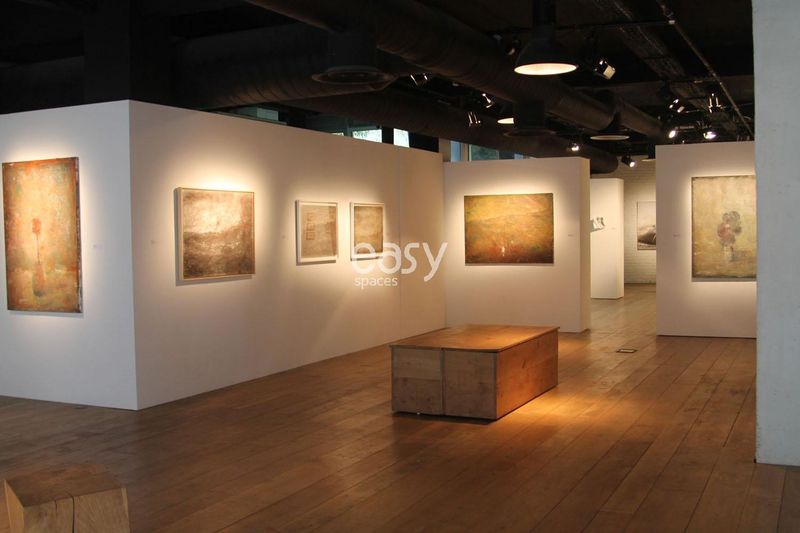 Event venues and locations for various types of occasions and gatherings in Paris city