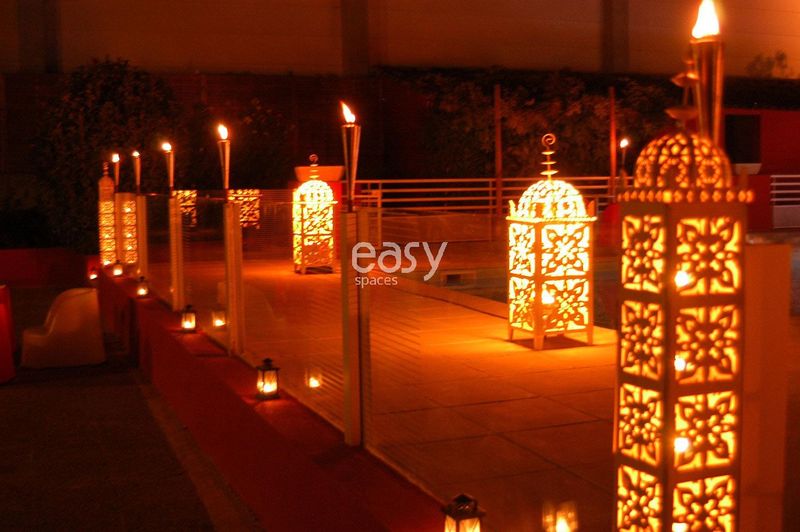 Rental of Decorated Locations for Professional Photo and Video Shoots in Marseille and the Provence-Alpes-Côte d'Azur Region