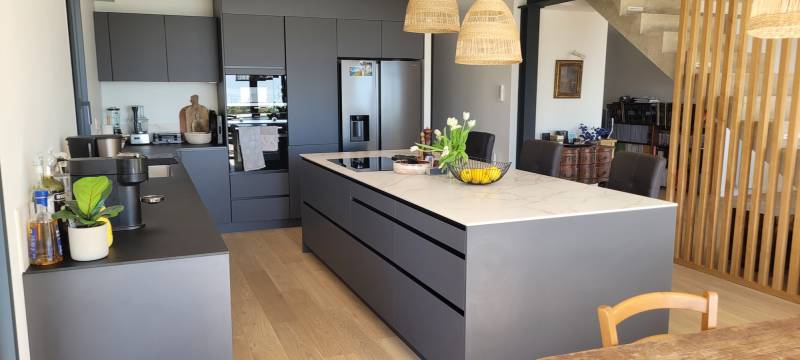 filming location in the city of Marseille in FRANCE