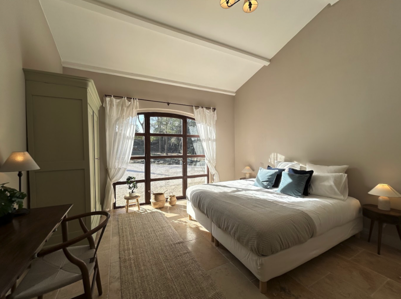 house rental, natural light, photoshoot