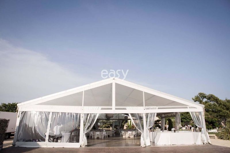 How to successfully find a unique and unusual event venue for your special occasion?