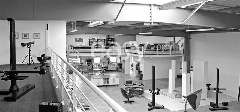 event venue location situated in the vibrant city of Nantes