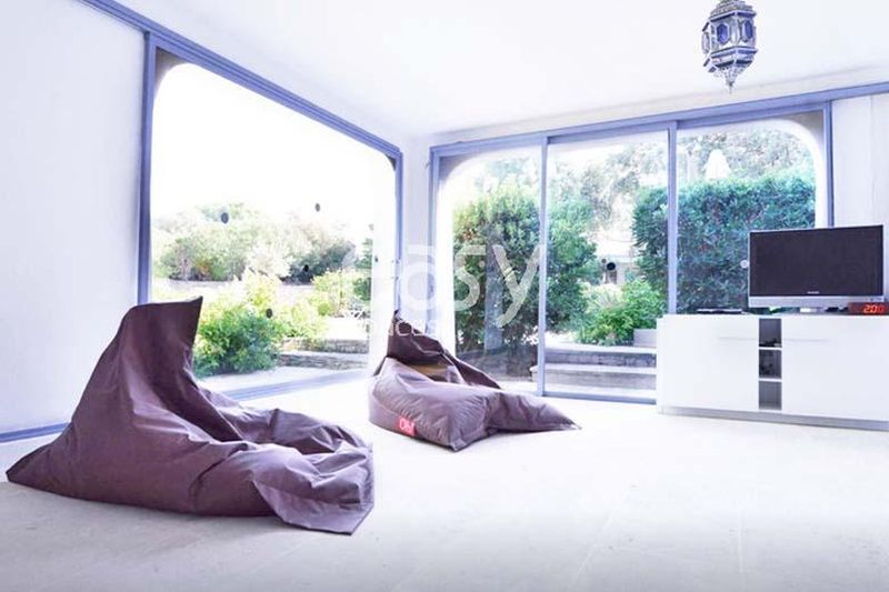 location scouting agency exclusively dedicated to photographic production projects and services