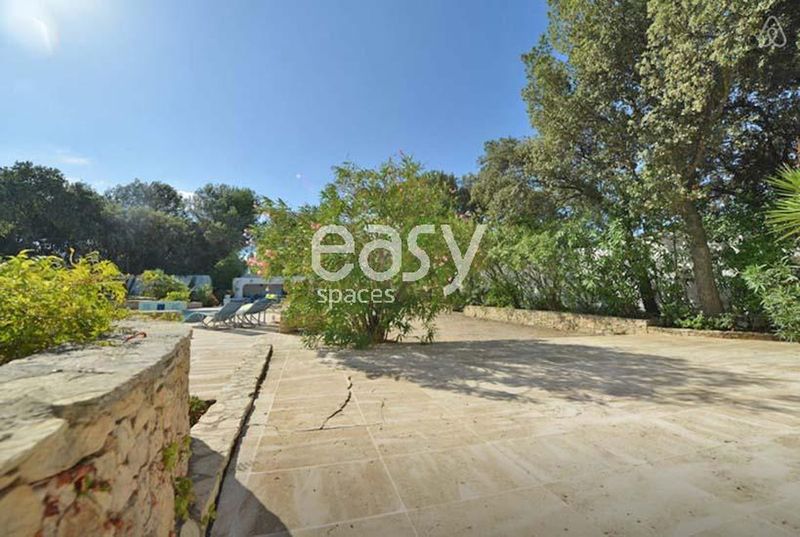 Renting Your Beautiful Villa for the Exclusive Filming of a Movie Production