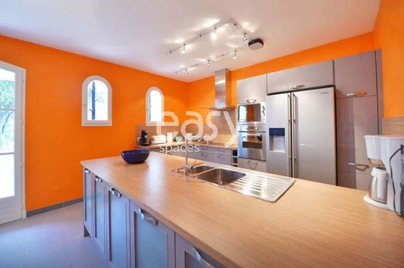 offer your own house as a unique and charming location for cinema or advertising purposes