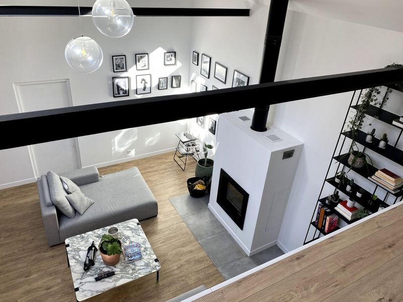 A unique and unusual filming location situated in the city of Lille