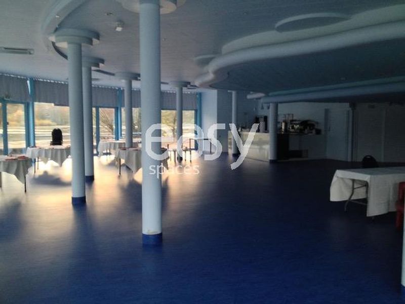 rental of event venues in the city of Dijon and its surroundings for all types of occasions