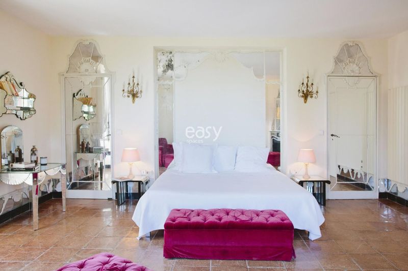 Filming locations on the beautiful and picturesque French Riviera in the department of 06