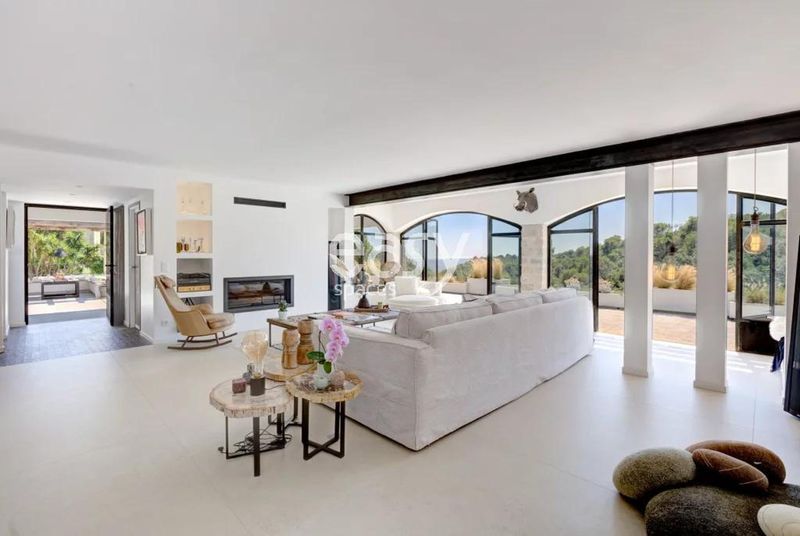 unique and unusual event venue location in Nice, FRANCE