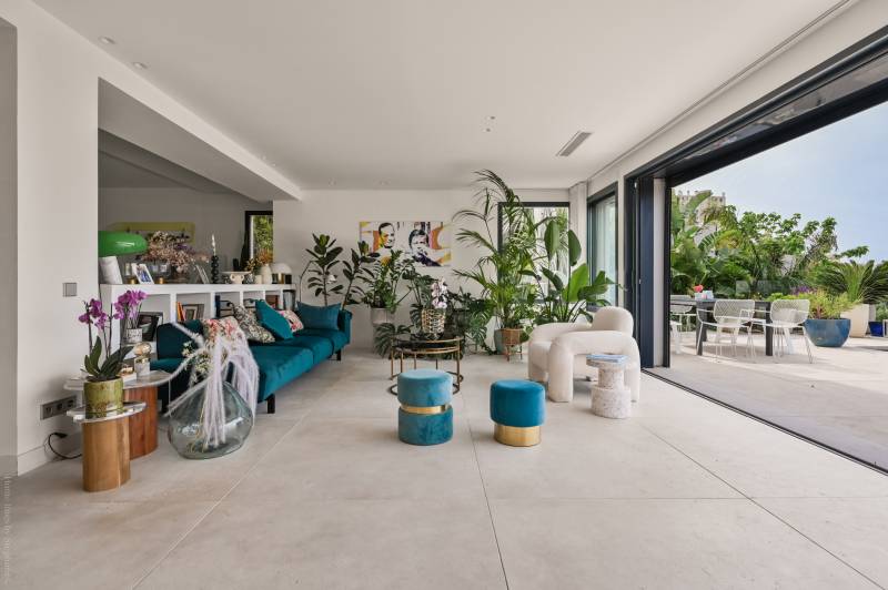 filming location in Marseille, FRANCE, well known for its beautiful Mediterranean coast and vibrant cultural scene