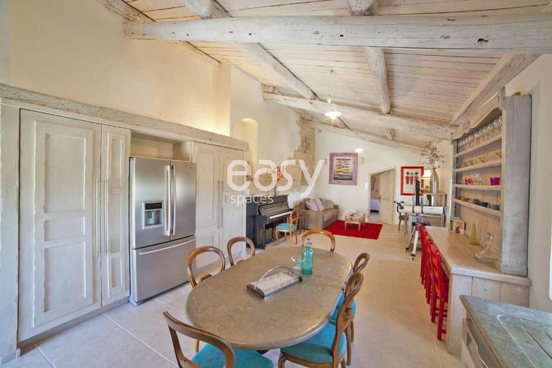 renting an expansive outdoor venue with a large garden specifically for hosting an important product launch event