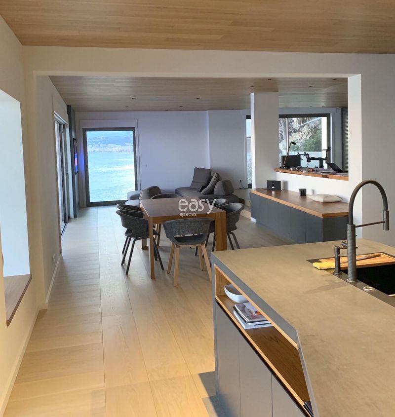 Renting Your Apartment for a Professional Photoshoot Session in France