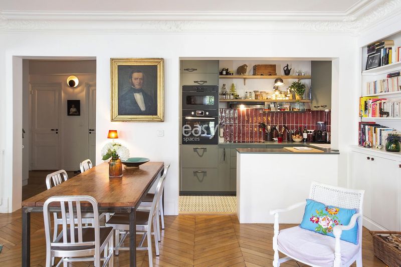 Filming location in Paris, France, well-known for its historic landmarks and vibrant culture