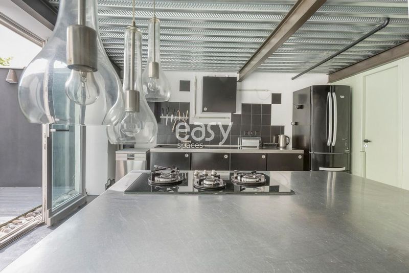 unique and unusual venue rental options perfect for filming and shooting projects in Lyon