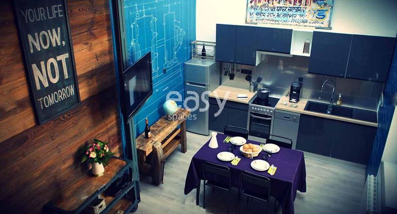 filming location in the scenic and culturally rich Lyon Rhône-Alpes region