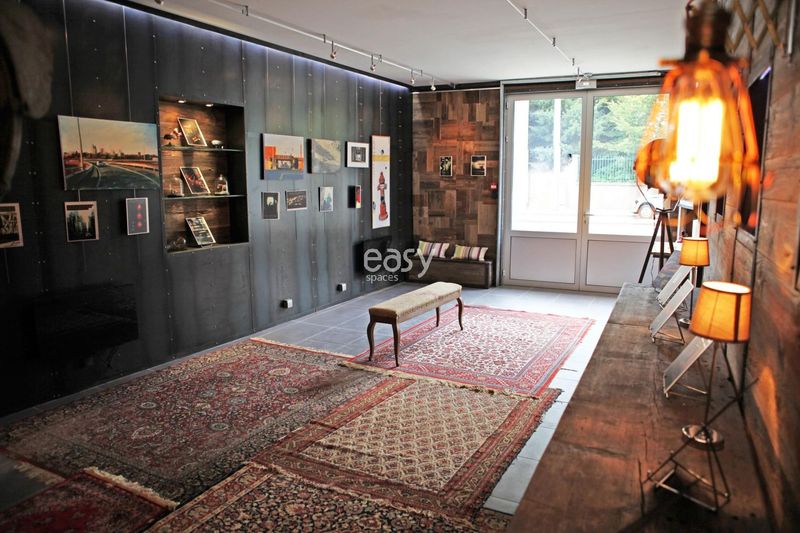 filming location in the city of Lyon, known for its rich cinematic history and beautiful settings