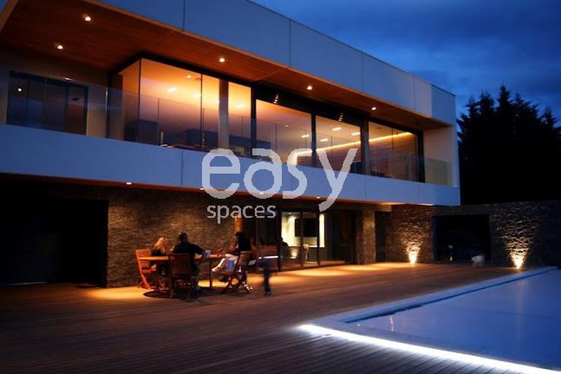 Location of shooting locations for films and photography in Lyon 69