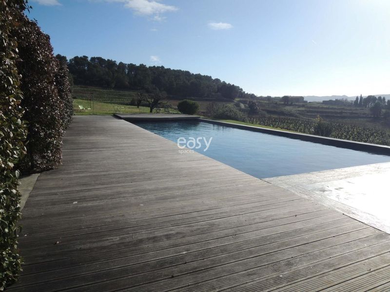 How to Successfully Rent Out Your Home for Film and Cinema Productions