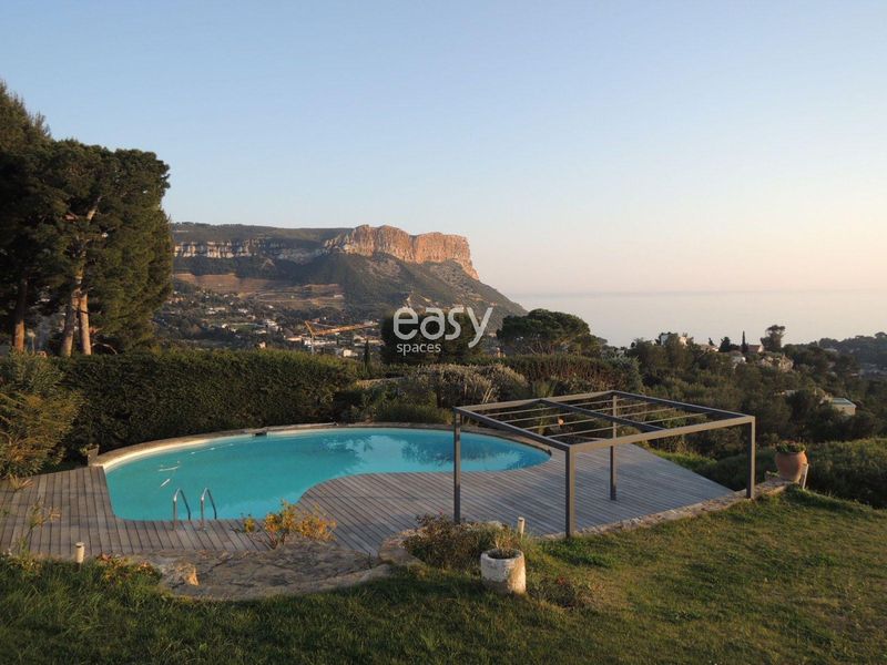 How to Successfully Rent Out Your Home for the Purpose of Filming a Movie or Film Project