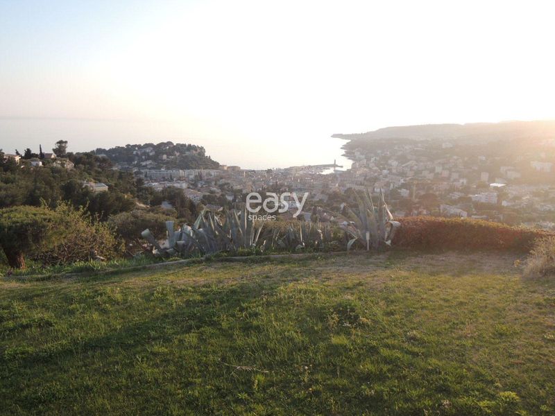 Where to Find a Film Location Agency and How to Contact Them Easily