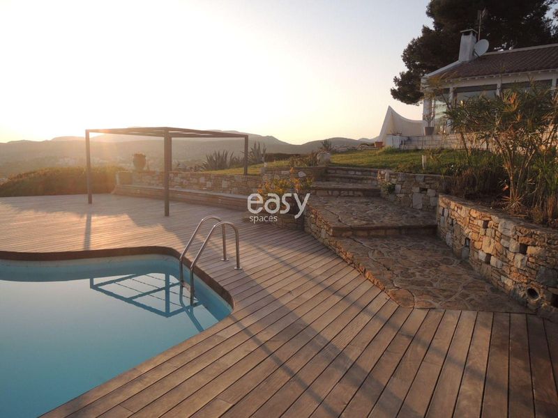 Where to find the best and most popular shooting locations in the southeastern region