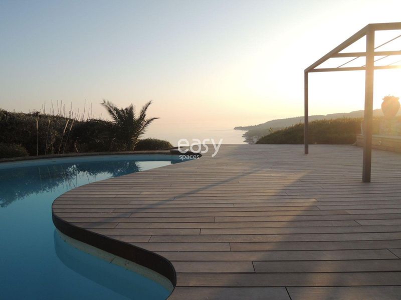 how to successfully rent out your house for a film or video production shoot