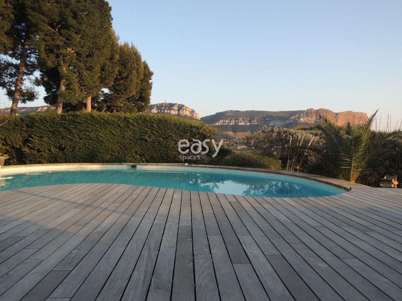 Where to go and enjoy turning around in the beautiful city of Marseille located in the south