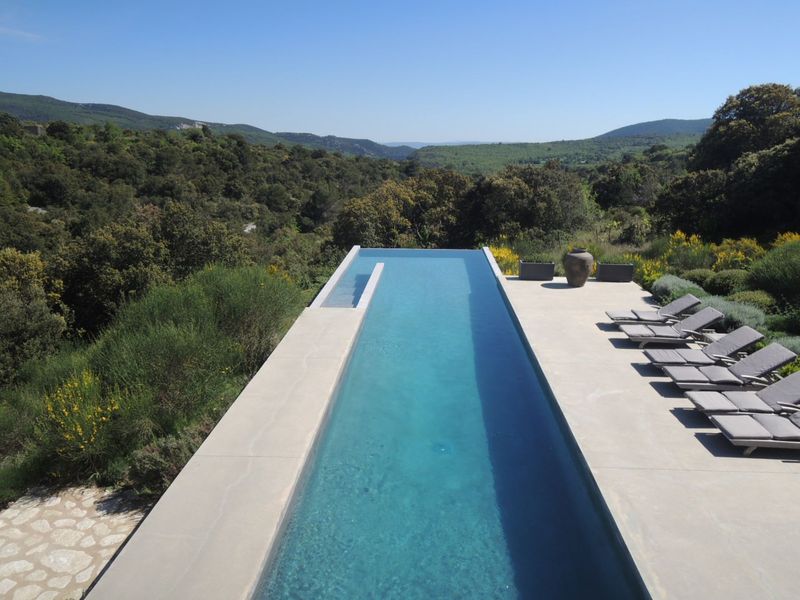 Film set decoration designed specifically for shooting a movie in the southern region