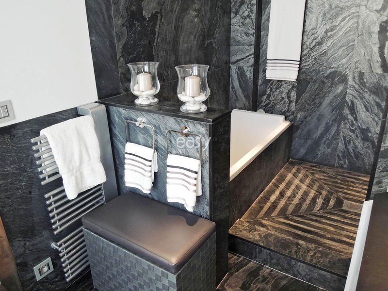 Find a Suitable Haussmannian Filming Location in Paris, FRANCE, with Authentic Architectural Charm and Historical Significance