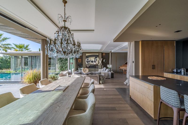 filming location in the beautiful city of Cannes, FRANCE