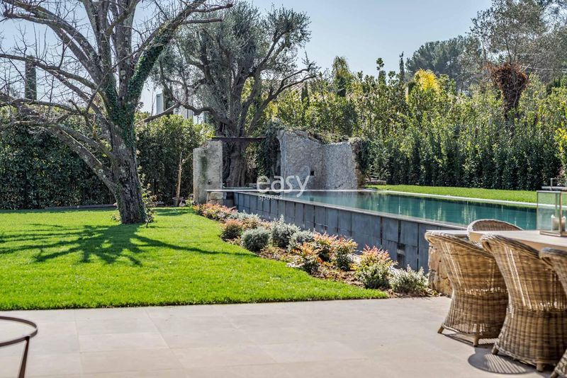 Production company specializing in professional photography services in Cannes, France