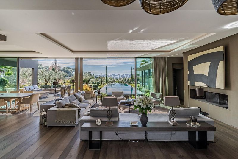 filming location in Cannes, Alpes-Maritimes, FRANCE